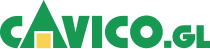 CAVICO Global